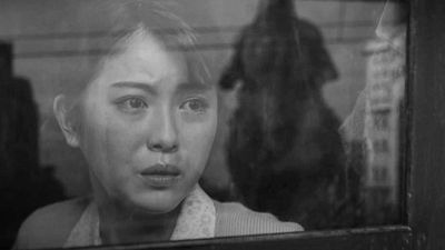 Imagem da notícia "É tão assustador que fez meus joelhos tremerem": A mais surpreendente ficção científica dos últimos anos ganhará versão sombria nos cinemas