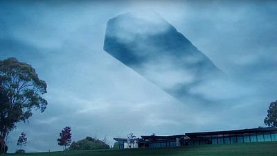 Imagem da notícia Apenas uma hora e meia: Esta ficção científica vai lhe intrigar se você gostar de filmes que brincam com os espectadores