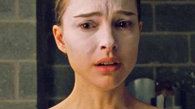 "Eu pensei que ia morrer": Natalie Portman experimentou o inferno no set deste filme