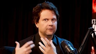 Imagem da notícia "Um erro da Globo": Selton Mello desabafa sobre o cancelamento de série cult que era brilhante e merecia muito mais temporadas