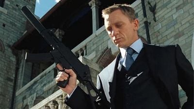 Imagem da notícia 6 filmes que provam como ser ator é uma profissão perigosa em Hollywood