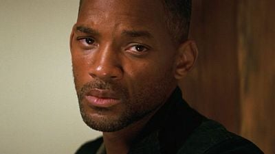 Imagem da notícia "As pessoas abandonaram o cinema": Esta cena polêmica com Will Smith deixou o público revoltado