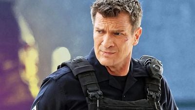 Imagem da notícia Derrota amarga para The Rookie: Nathan Fillion revelou o verdadeiro motivo do fracasso da série enquanto NCIS triunfou