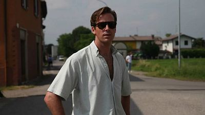 Imagem da notícia Banido de Hollywood há 3 anos, este ator tenta seu retorno ao cinema em faroeste