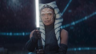 Imagem da notícia 10 episódios essenciais para conhecer Ahsoka: Saiba o que assistir antes da nova série de Star Wars