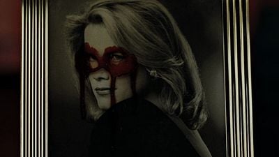 Imagem da notícia No streaming: Um dos melhores thrillers da história do cinema cujo final vai ficar gravado no seu cérebro