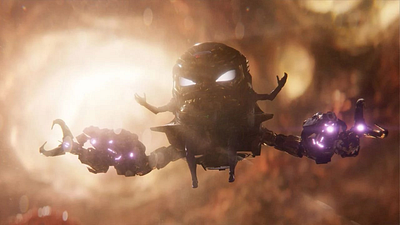 Imagem da notícia "Todos vão amá-lo!": Este fracasso surpreendeu completamente a Marvel Studios