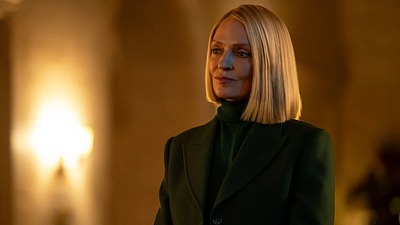 Imagem da notícia Ele está longe de morrer! O nosso serial killer favorito está de volta ao streaming