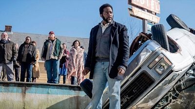 Imagem da notícia A teoria definitiva de Origem que explica a verdadeira saída da cidade e sua misteriosa natureza