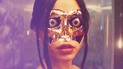 Imagem da notícia Imperdível: Um dos melhores filmes de ficção científica dos últimos 20 anos que parece cada vez mais real