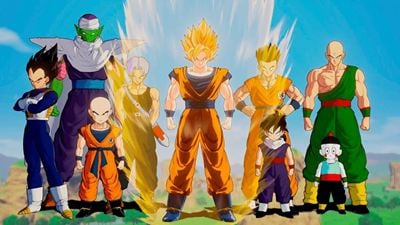 Criador de Dragon Ball Z revela qual é o personagem que MENOS gosta na história; concorda com ele?