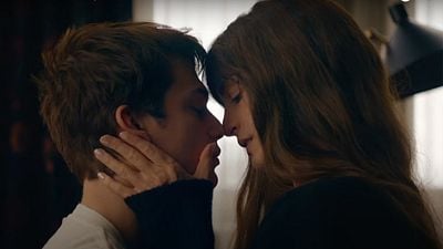 Imagem da notícia Após sucesso de Uma Ideia de Você, Netflix vai lançar comédia romântica com Zac Efron e Nicole Kidman