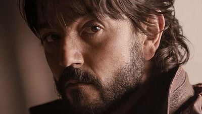 Imagem da notícia Diego Luna, ator: "Não há lugar mais importante para mim do que o México, pois aqui está o meu passado e o meu futuro"