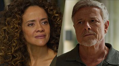 Imagem da notícia Resumo de Dona de Mim (18 a 23/08): Com ódio no coração após ser humilhada, Tânia dispara contra Jaques, que treme na base!