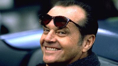 Imagem da notícia "Se há algo óbvio na vida, é isso": Jack Nicholson tem certeza que este é o melhor ator da história