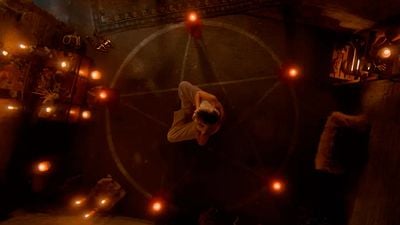 Imagem da notícia O retorno de uma das franquias mais aclamadas do terror moderno tem data marcada - e foi elogiada até por Stephen King