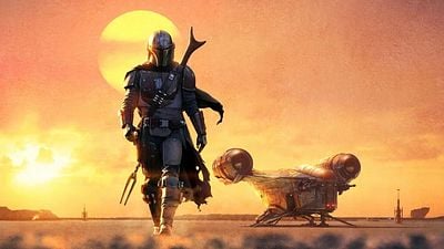 Prego no caixão da 4ª temporada de The Mandalorian? Novo rumor acaba com as esperanças de novos episódios da série de Star Wars