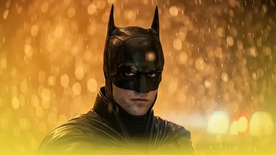 Imagem da notícia Batman 2: Boas e más notícias para a tão aguardada sequência estrelada por Robert Pattinson
