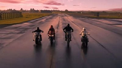 Imagem da notícia É fácil ignorar esta série de fantasia do Prime Video, mas você não deveria: É uma das melhores do século XXI