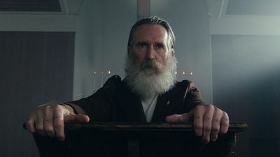 Imagem da notícia A série que dominou a Netflix, ofuscou O Problema dos 3 Corpos e já é uma das mais vistas da plataforma