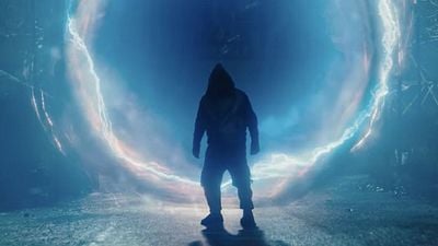 Imagem da notícia Netflix renova série de ficção científica que mistura The Boys com X-Men para 2ª temporada