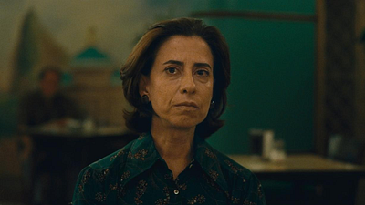 Imagem da notícia Quem foi Eunice Paiva, mulher que inspirou Ainda Estou Aqui e é interpretada por Fernanda Torres no filme?