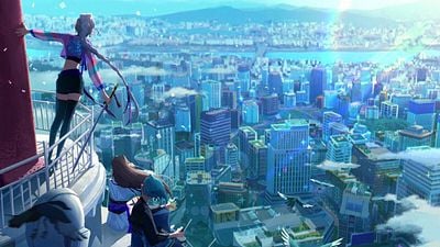 Imagem da notícia O filme com 482 milhões de visualizações em 6 meses: o maior sucesso da Netflix continua quebrando recordes