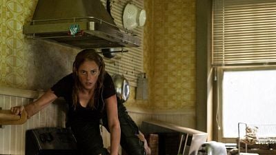 Imagem da notícia O horror continua em Nova York: um dos melhores filmes de Quentin Tarantino de 2019 finalmente ganhará uma sequência – e os atores principais já foram confirmados