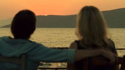 Imagem da notícia Pelo bem do seu relacionamento, assista a este filme de romance: Honesto e sem rodeios para falar de conflitos reais