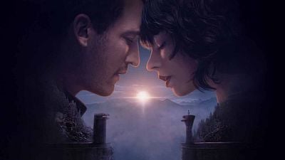 Imagem da notícia Entre Montanhas: Anya Taylor-Joy se consagra como nova deusa da ação após Furiosa nesta divertida mistura de romance e terror