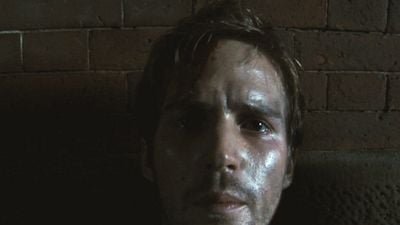 Imagem da notícia Esse é um dos maiores mistérios do cinema: De onde veio o monstro de Cloverfield?