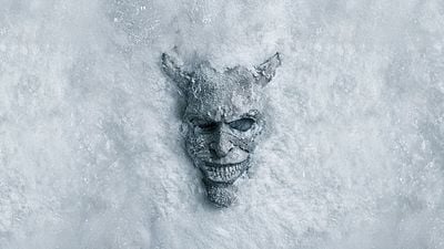 Imagem da notícia "É mais violento, é mais sangrento": Diretor de O Telefone Preto 2 promete um segundo filme mais pesado do que o primeiro