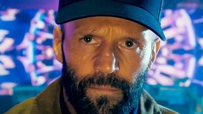 Imagem da notícia Hoje no streaming: O explosivo filme de ação com Jason Statham que você precisa ver se gostou de Código: Vingança