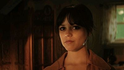 Imagem da notícia Jenna Ortega, Scarlett Johansson, Chris Evans e mais: Esses são os filmes mais aguardados do Festival de Toronto 2023