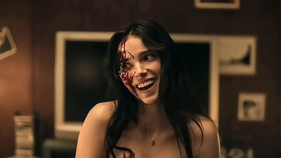 Imagem da notícia Diretor de Invocação do Mal, James Wan celebra sucesso de Obsessão e Backrooms: "É ótimo para os fãs de terror" (Entrevista)