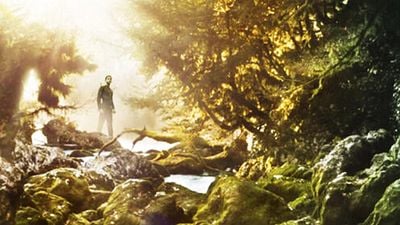 Imagem da notícia Para ver hoje à noite: Este desastre da ficção científica gastou 130 milhões e arrastou lentamente a carreira de uma superestrela para o abismo