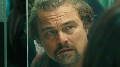 Imagem da notícia "Ele é o melhor diretor do mundo": Leonardo DiCaprio agora sabe com quem gostaria de filmar seu próximo filme