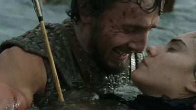 Imagem da notícia O melhor épico do ano passado já está disponível no streaming: Estávamos esperando por ele há 24 anos sem saber