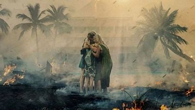 Imagem da notícia Uma das séries mais assistidas da história da Netflix clamava por uma 2ª temporada, mas ficamos sem saber o que esperar