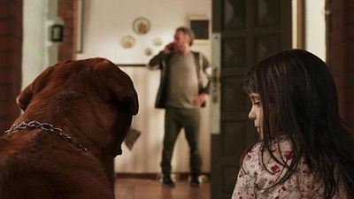 Imagem da notícia O Mal que Nos Habita: Filme mais perturbador de 2023 é baseado em história real?