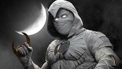 Imagem da notícia A Marvel dá boas notícias para os fãs do Cavaleiro da Lua - porém temos más notícias também!