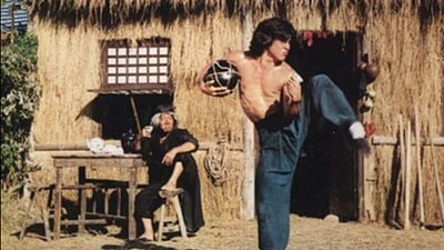 Imagem da notícia 123 filmes em 69 anos: O universo cinematográfico mais duradouro da história do cinema faz a Marvel parecer velha!