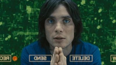 Imagem da notícia O que aconteceria se o sol desaparecesse? Este filme de ficção científica com Cillian Murphy, que quase ninguém viu, está no streaming