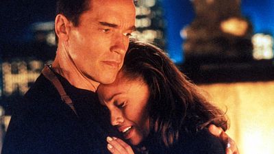 Imagem da notícia 3 filmes injustiçados de Arnold Schwarzenegger que merecem uma nova chance