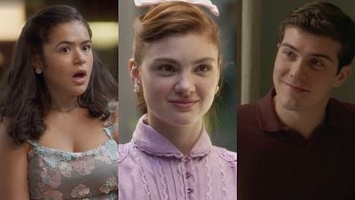 Imagem da notícia Resumo de Garota do Momento (23 a 28/12): Bia segue sabotando Beatriz após tragédia, e Edu e Celeste finalmente vão se notar – e se apaixonar!