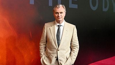 Imagem da notícia Filmes de Christopher Nolan: Do melhor para o pior, de acordo com o público