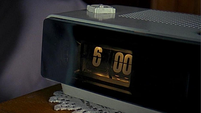 Imagem da notícia Para assistir online hoje: Existem filmes verdadeiramente perfeitos na história do cinema, e este é um deles