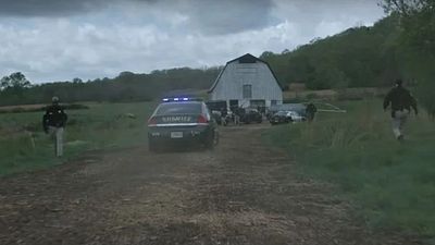 Imagem da notícia Streaming hoje: “Uma das melhores adaptações” da obra de Stephen King, mas foi cancelada após uma temporada