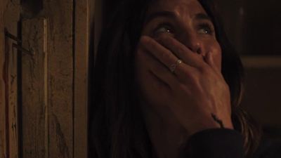 Filme de suspense no streaming: O thriller psicológico do diretor de Eu Sou o Número Quatro que pode te surpreender
