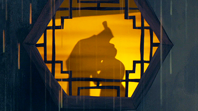 Imagem da notícia Uma das melhores princesas da Disney comemora 25 anos e ainda esconde um segredo especial